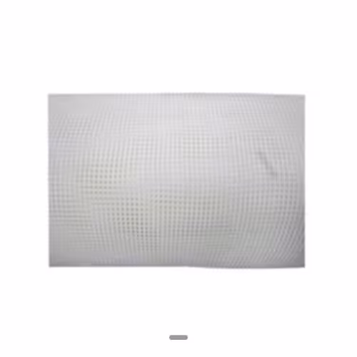 توری پشه بند نسوز فایبرگلاس عرض 100 سانتیمتر در یک متر