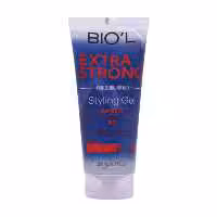 ژل مو اکسترا بیول