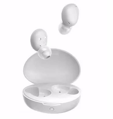 هندزفری بلوتوثی کیو سی وای مدل T16