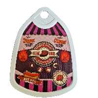 تخته برش مدل کچاپ کد 108