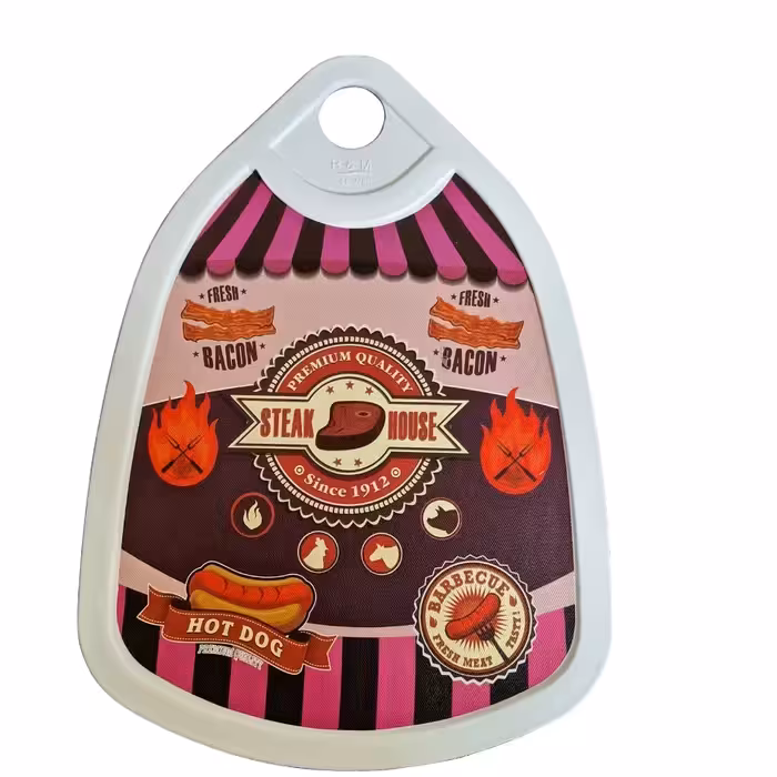 تخته برش مدل کچاپ کد 108