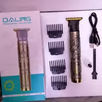 ریش تراش (صفر زن)  دالینگ مدل DL-1558