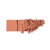 رژگونه این لی (Inlay) - Golden Wood 06