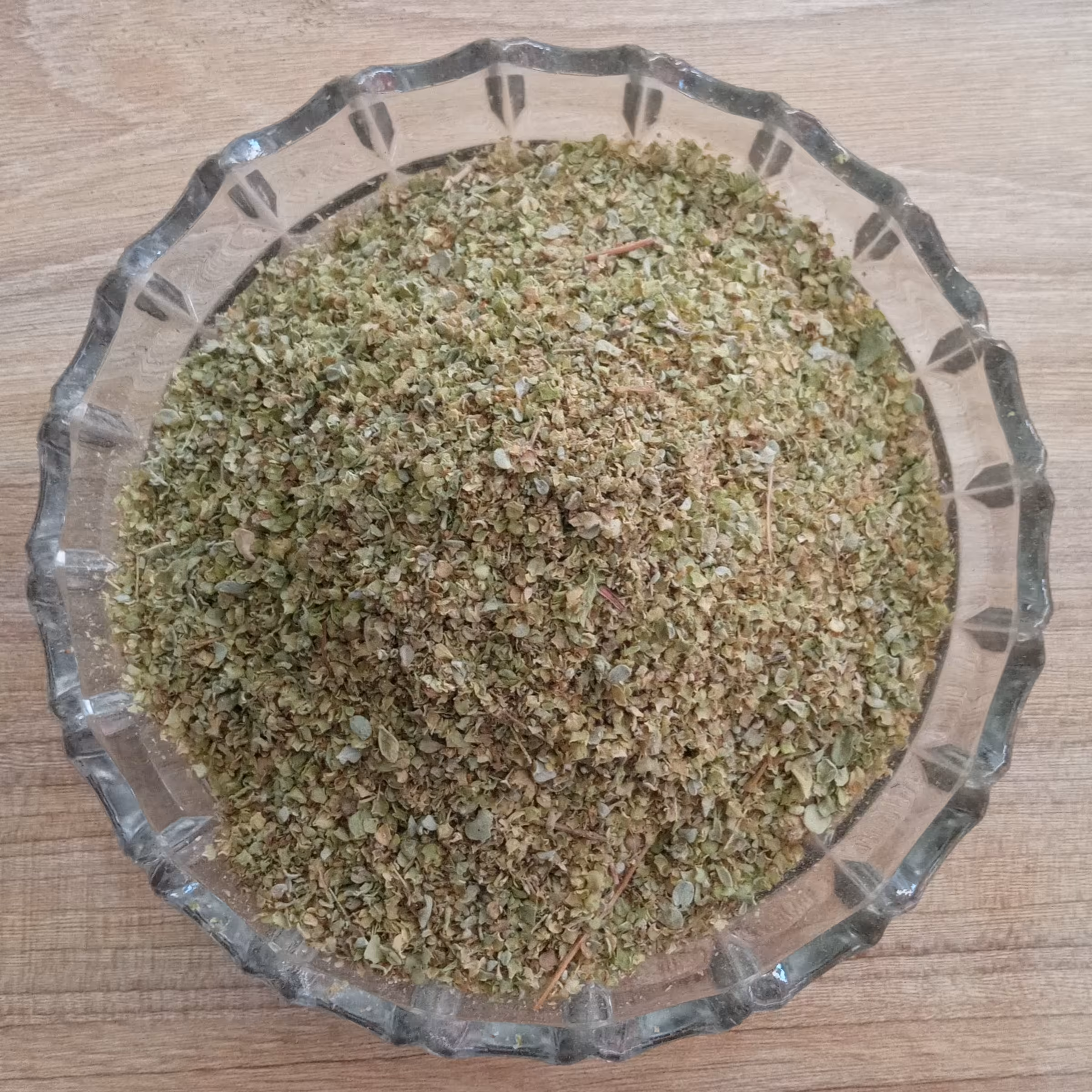 مرزنجوش (50 گرم)