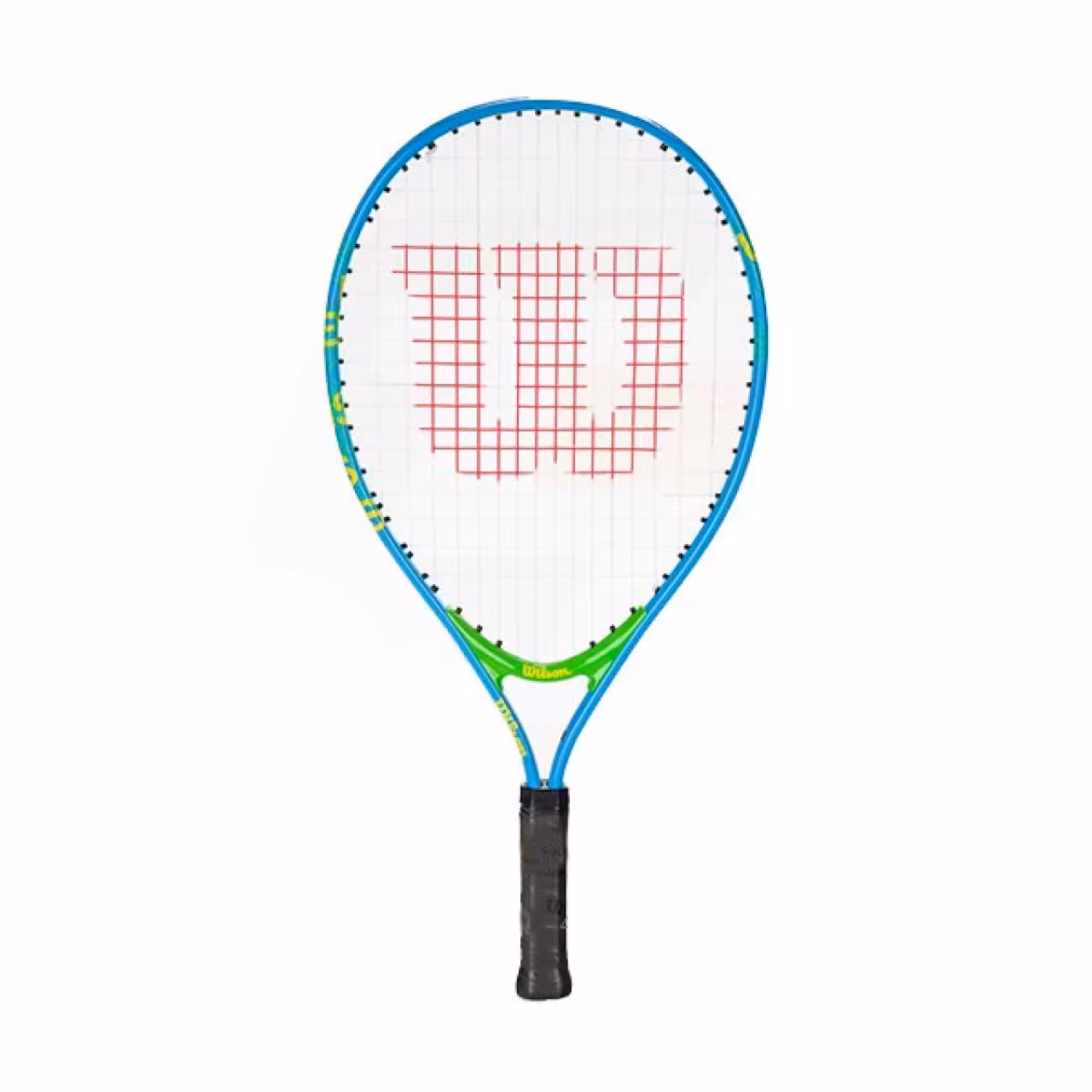 راکت تنیس ویلسون مدل US OPEN 21 NEW