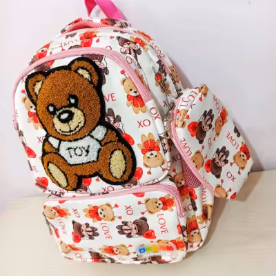 کیف فانتزی مدرسه