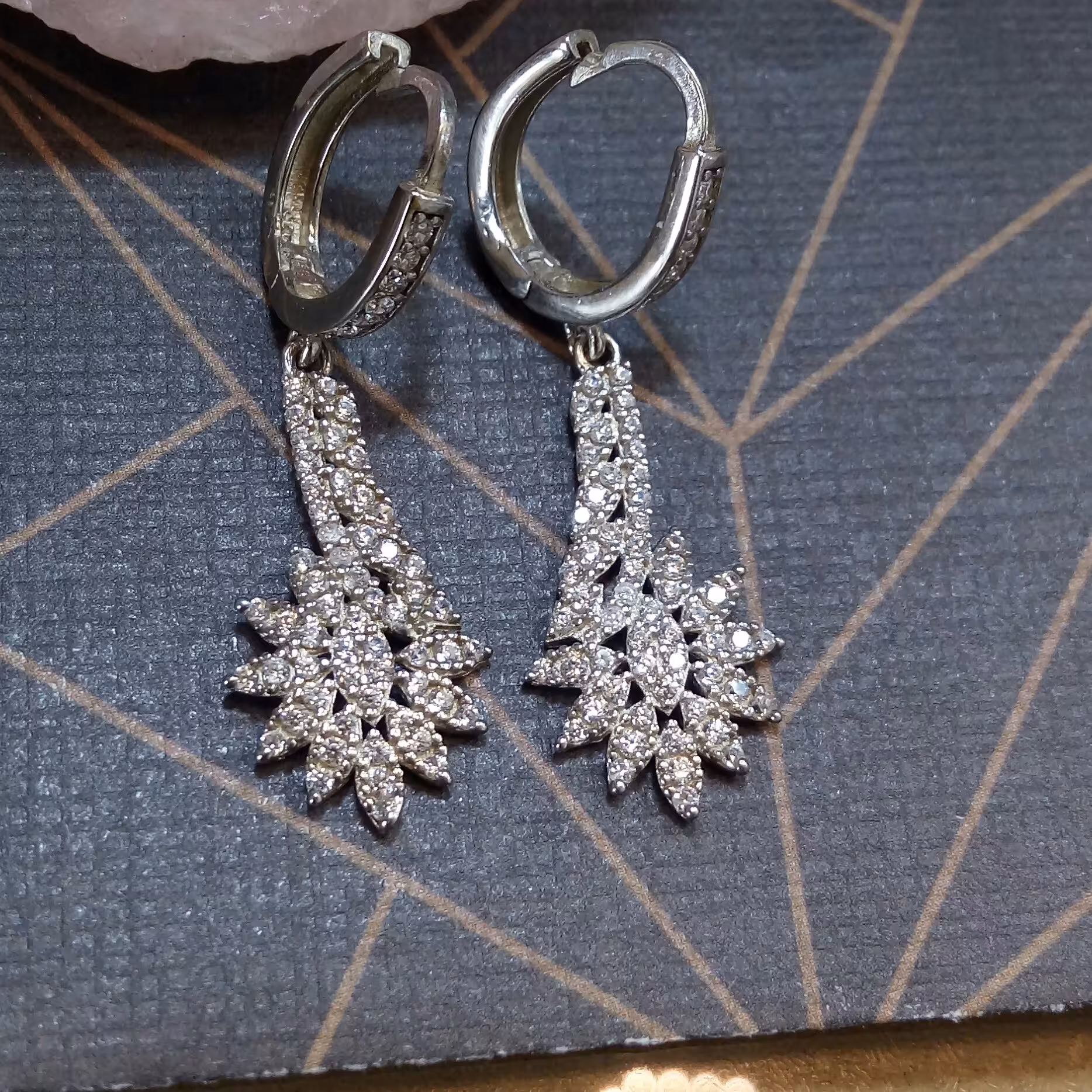 گوشواره میکرو01