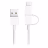 کابل شارژ USB Type-C شیائومی ZMI AL511 | هدیش