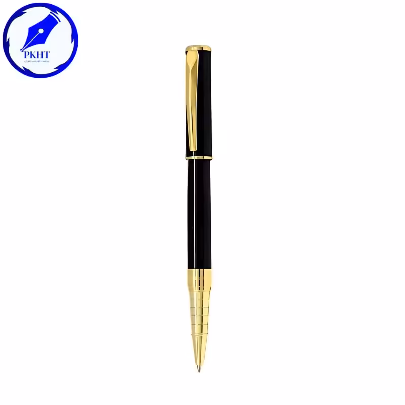 قلم روان نویس یوروپن (CLIP)