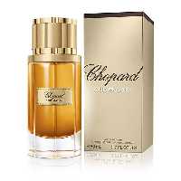 عطر ادکلن چوپارد عود ملکی مردانه
