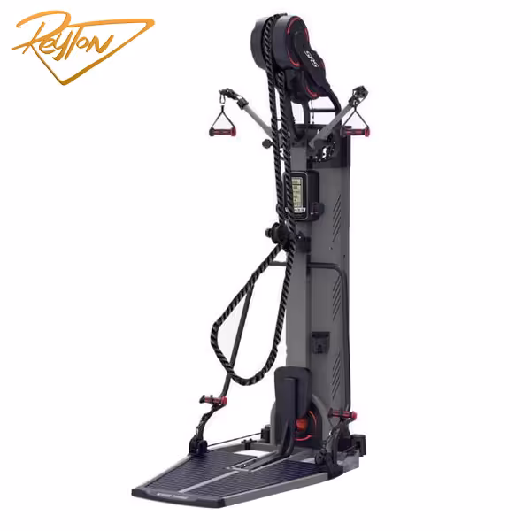 دستگاه مولتی کراس برند SRS مدل IT 1000