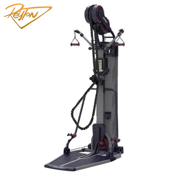 دستگاه مولتی کراس برند SRS مدل IT 1000