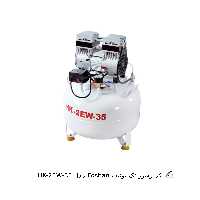 کمپرسور تک یونیت Foshan														Foshan1 unit Compressor