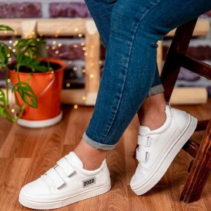 کتانی زنانه