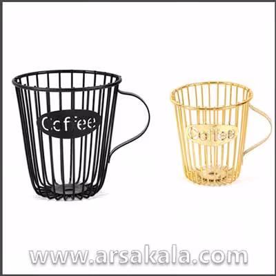استند کافی Coffee