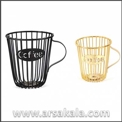 استند کافی Coffee