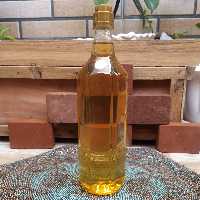 روغن کلزا خالص تصفیه شده بدون بو بدون مواد افزودنی(یک لیتری)