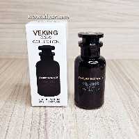 عطر ادکلن لویی ویتون امبر نومد مردانه - حجم 25 میل