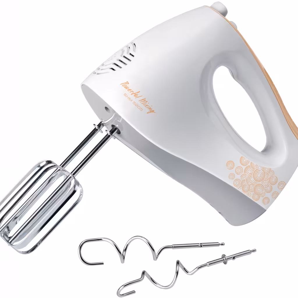 همزن سنکور مدل SHM 5205