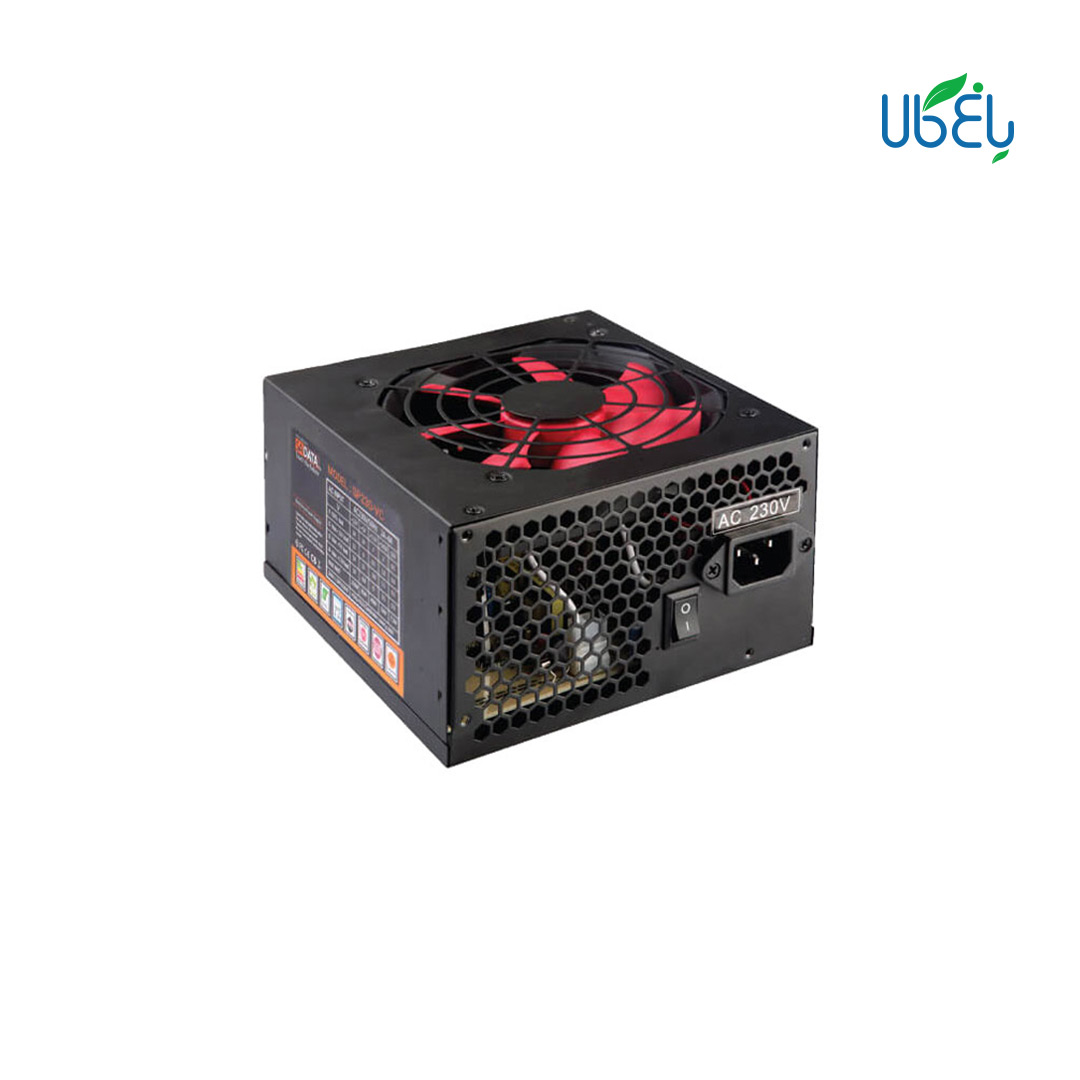 منبع تغذیه کامپیوتر سادیتا مدل SP-230