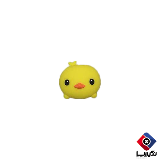 محافظ عروسکی کابل مدل tweety