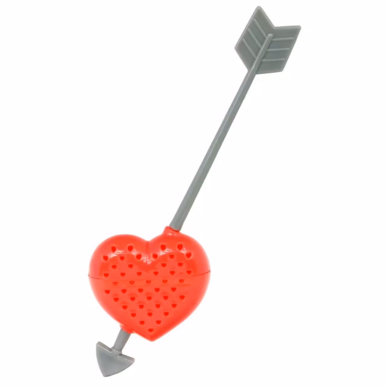 دمنوش ساز طرح قلب