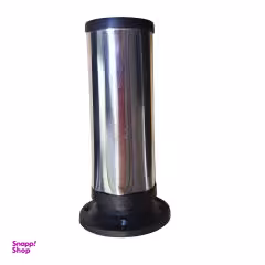 پایه کابینت مدل p100 بسته 25 عددی