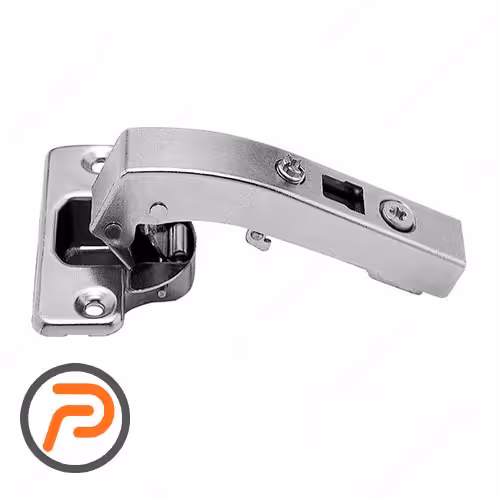 لولا زاویه 90 درجه