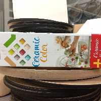 پک شش تایی  سرامیکی ویترای 