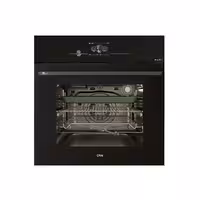 فر توکار برقی مدل فابیو | FABIO