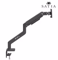 پایه مانیتور رومیزی مدل WLA016