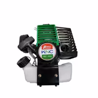 علف زن دوشی KNC کره ای