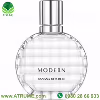 عطر ادکلن بنانا ریپابلیک مدرن وومن 100 میل زنانه