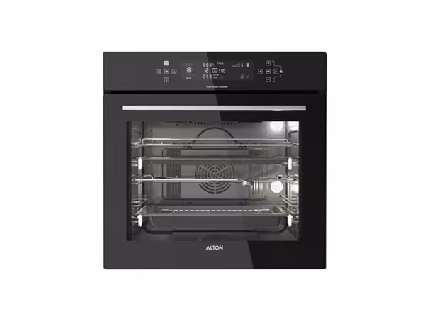 فر توکار برقی آلتون مدل V303BN