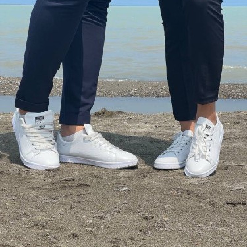  ست مردانه و زنانه