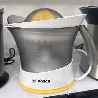 آب مرکبات گیر بوش مدل MCP3500N