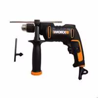 دریل مته 13 اصلی شرکت WORX
