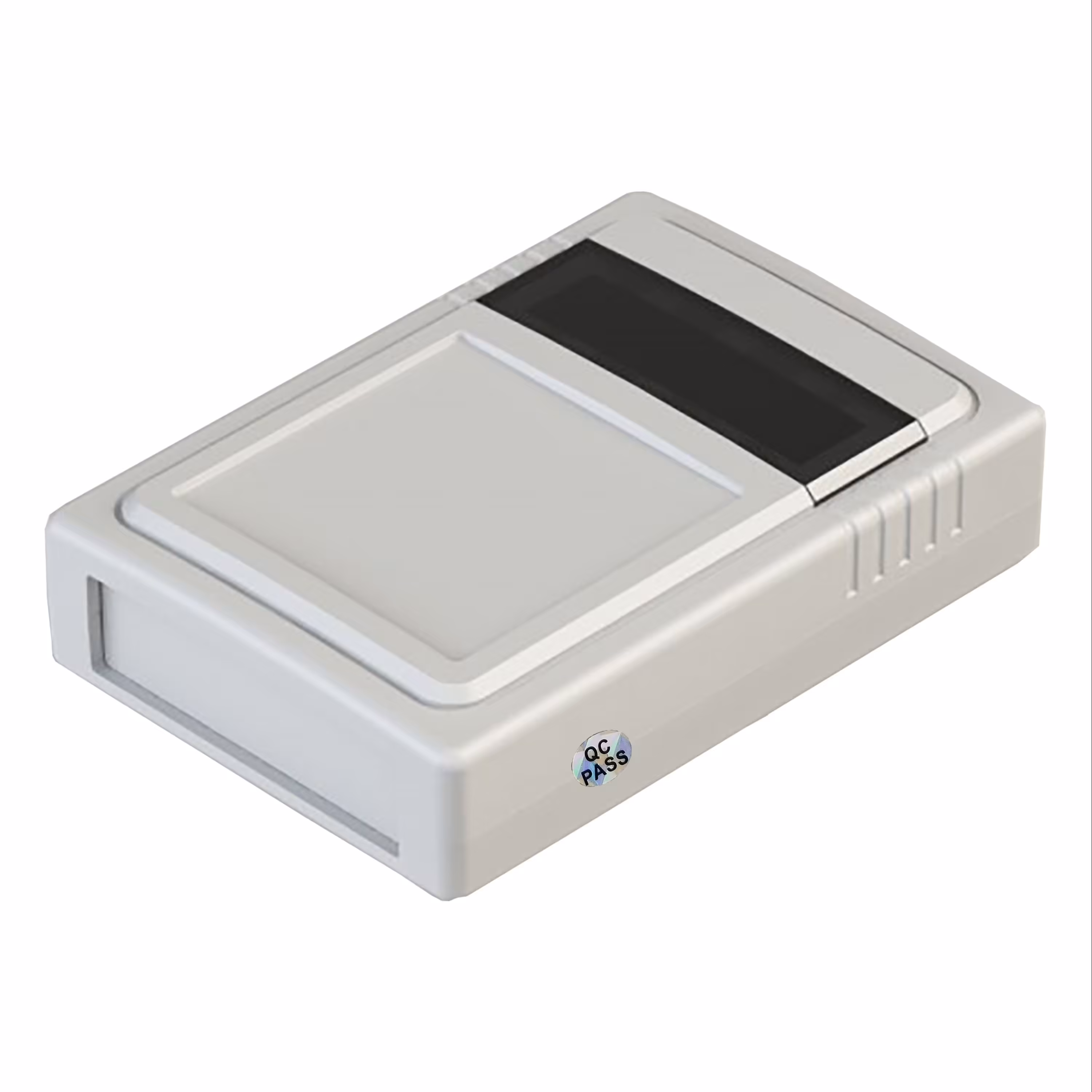 باکس دیواری LCD