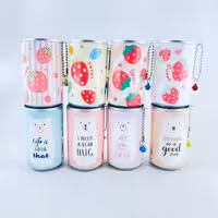 دستمال مرطوب فانتزی