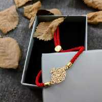 دستبند کناف انار