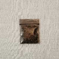 بخور حافظیان (اصل)