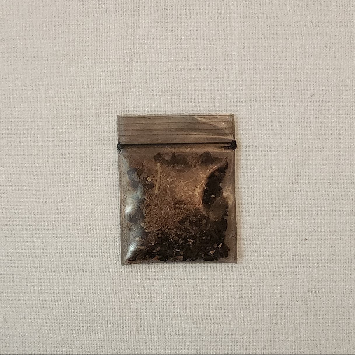 بخور حافظیان (اصل)