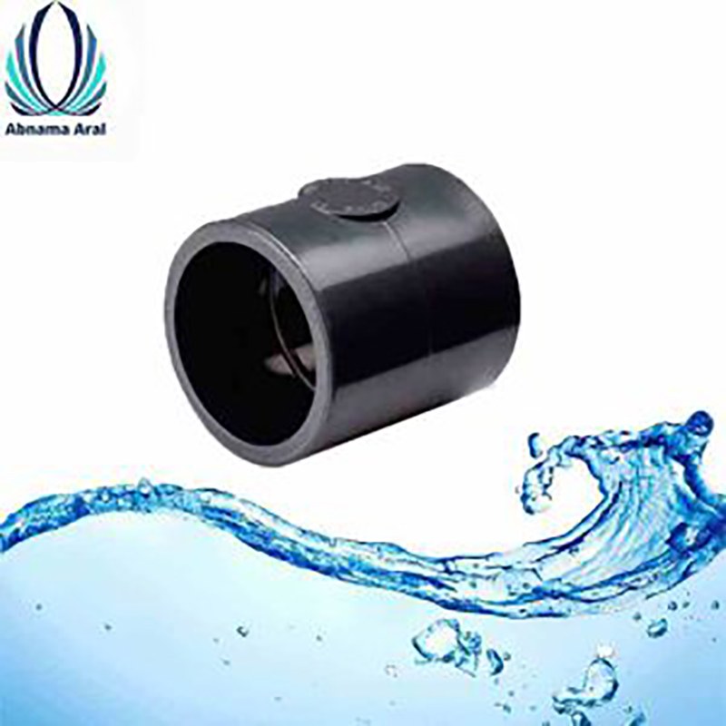 بوشن چسبی سایز 40