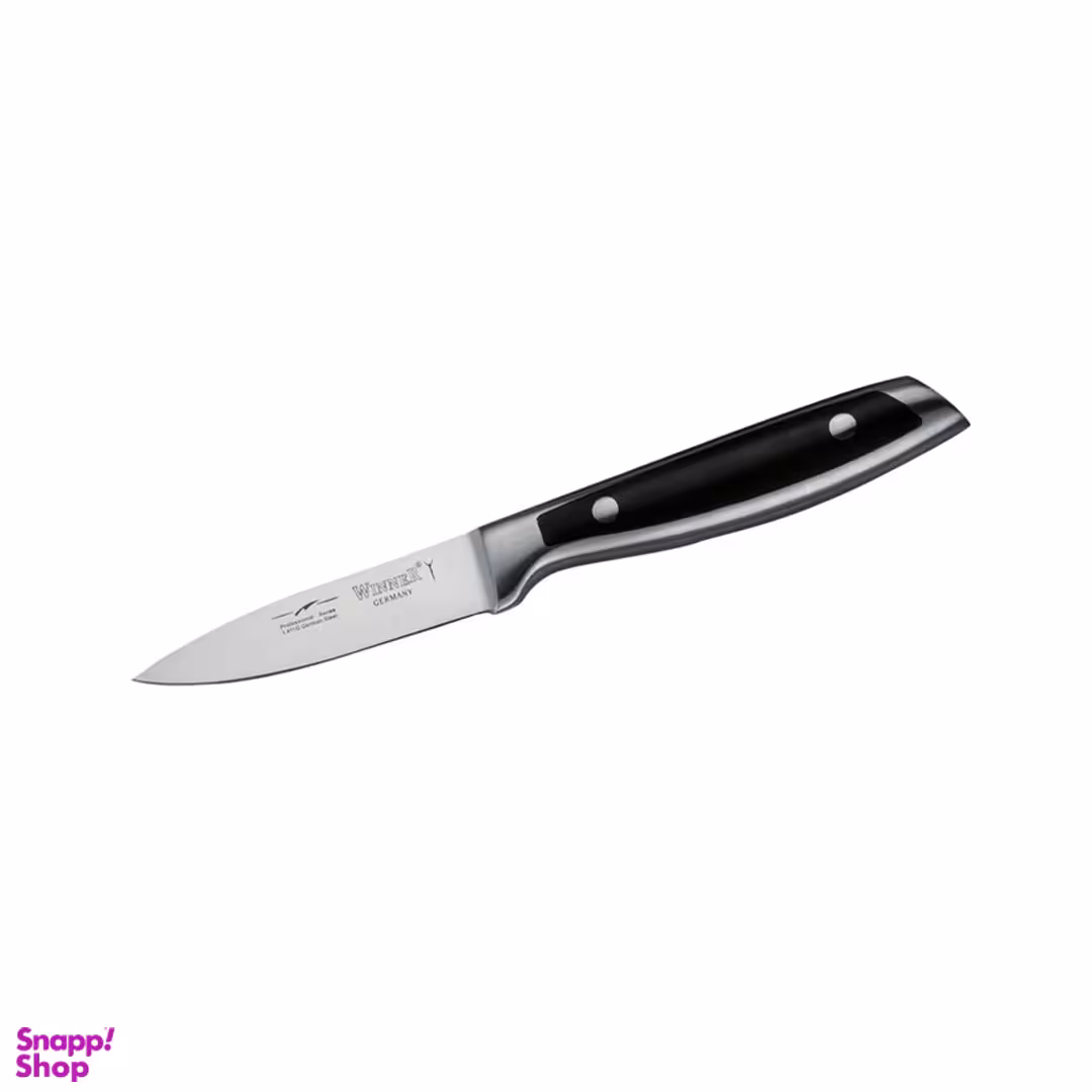 چاقو آشپزخانه وینر کد W.01.411G