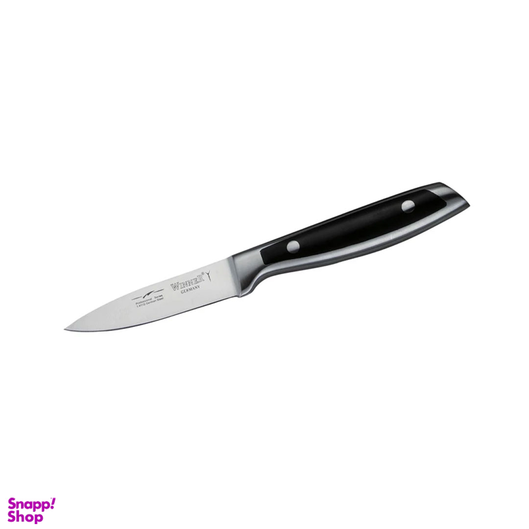 چاقو آشپزخانه وینر کد W01411G
