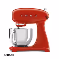 همزن کاسه دار اسمگ مدل SMF02