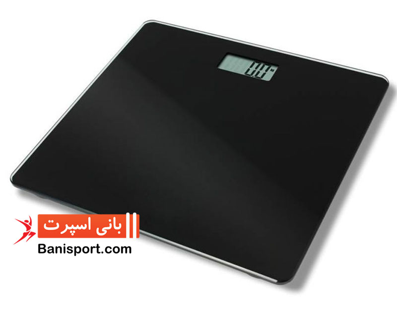 ترازو حمام Salter 90373R