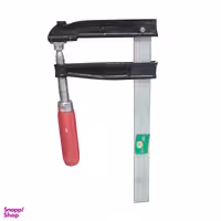 پیچ دستی ابزار گستر مدل YP-30CM