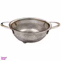 صافی سینک کد 01