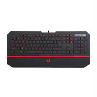 کیبورد گیمینگ ردراگون Keyboard Redragon K502 Karura 2